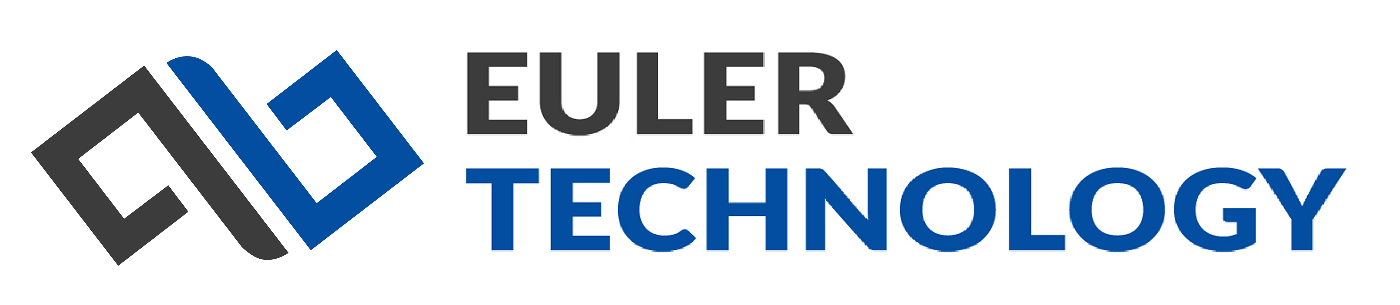 Euler Technology Sdn Bhd